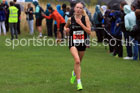 Boys and Girls Under-16s, 2026 Sunderland Cross Country Relays, Herringdon, Sunderland. Photo: David T. Hewitson/Sports for All Pics
